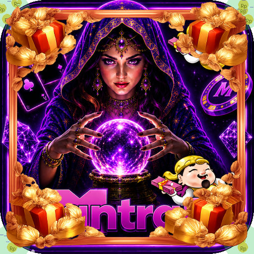 mantra88 — galeri pratinjau - APK Resmi
