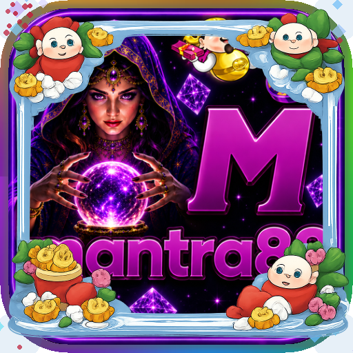 mantra88 — galeri pratinjau Resmi APK